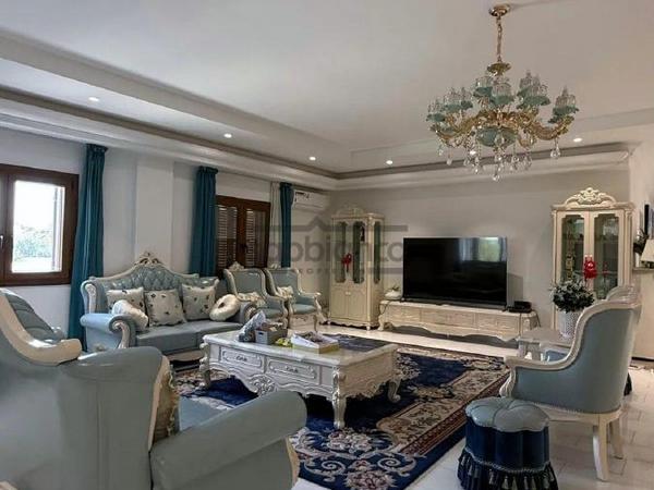 7 bedroom detached house for sale agioi trimithias nicosia 8742618 image 16405779