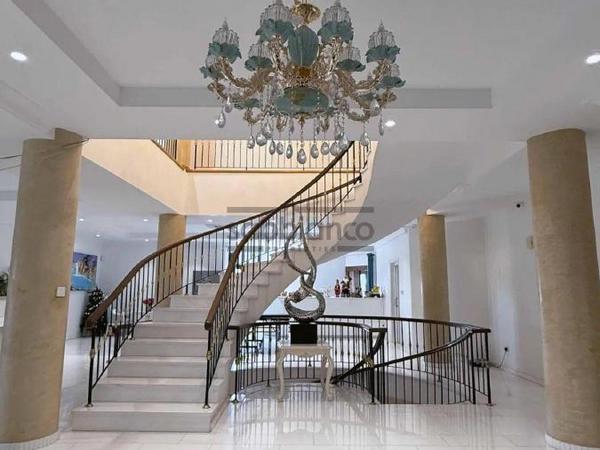 7 bedroom detached house for sale agioi trimithias nicosia 8742618 image 16405780