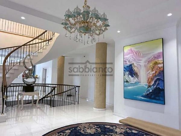 7 bedroom detached house for sale agioi trimithias nicosia 8742618 image 16405781