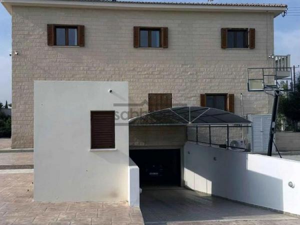 7 bedroom detached house for sale agioi trimithias nicosia 8742618 image 16405782