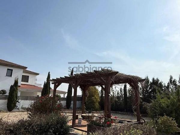 7 bedroom detached house for sale agioi trimithias nicosia 8742618 image 16405790