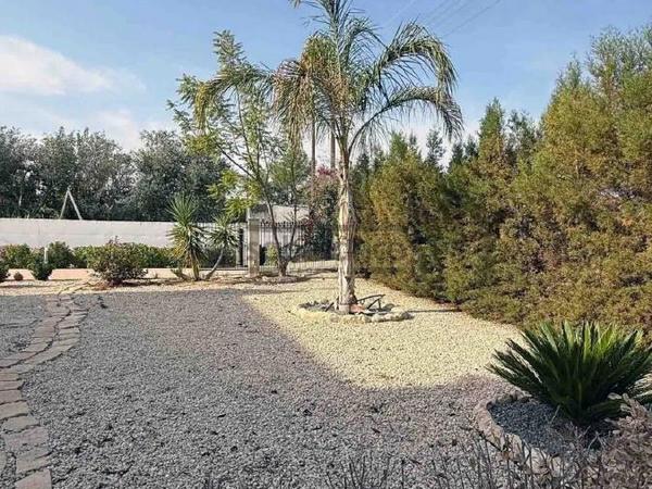 7 bedroom detached house for sale agioi trimithias nicosia 8742618 image 16405797