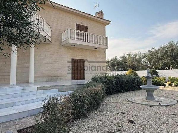 7 bedroom detached house for sale agioi trimithias nicosia 8742618 image 16405806