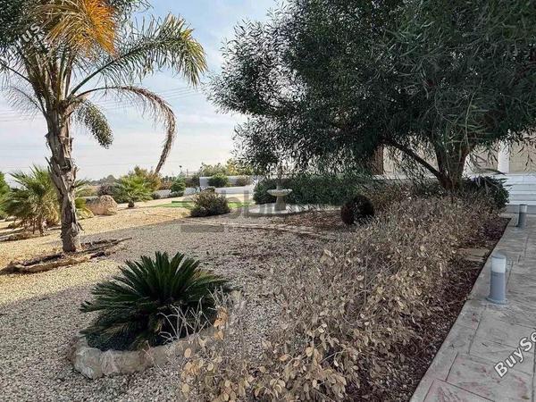 7 bedroom detached house for sale agioi trimithias nicosia 8742618 image 16405807