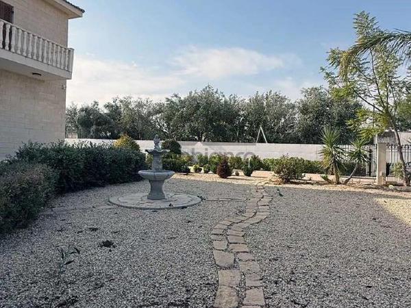 7 bedroom detached house for sale agioi trimithias nicosia 8742618 image 16405809