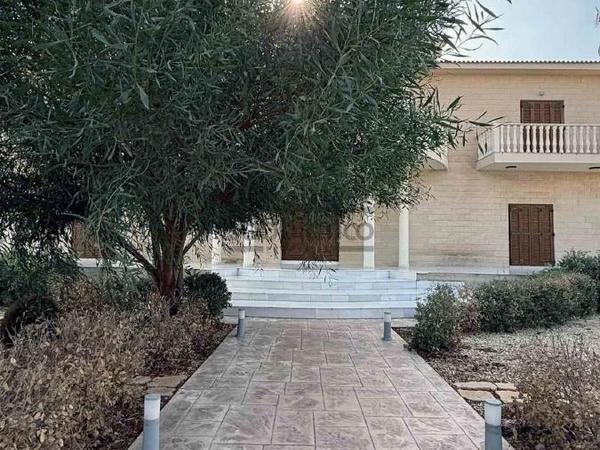 7 bedroom detached house for sale agioi trimithias nicosia 8742618 image 16405814