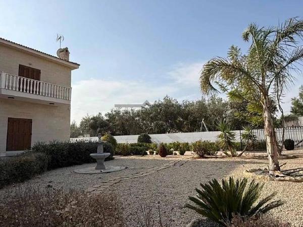 7 bedroom detached house for sale agioi trimithias nicosia 8742618 image 16405816