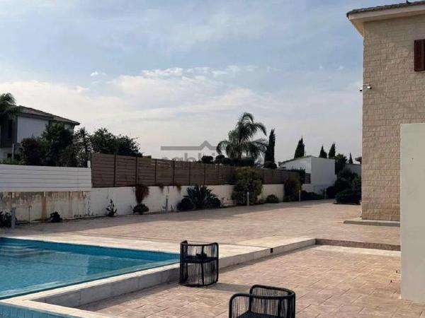 7 bedroom detached house for sale agioi trimithias nicosia 8742618 image 16405819