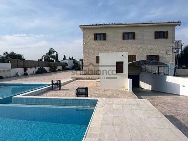 7 bedroom detached house for sale agioi trimithias nicosia 8742618 image 16405820