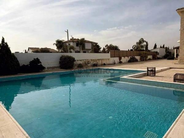 7 bedroom detached house for sale agioi trimithias nicosia 8742618 image 16405821