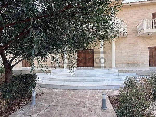 7 bedroom detached house for sale agioi trimithias nicosia 8742618 image 16405823