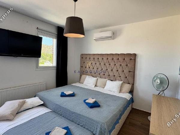 7 bedroom detached house for sale pyrga larnaca 8920618 image 17552995