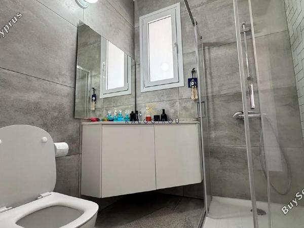 7 bedroom detached house for sale pyrga larnaca 8920618 image 17553003