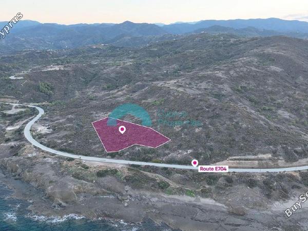 land for sale agios theodoros tillirias nicosia 8117618 image 13286281