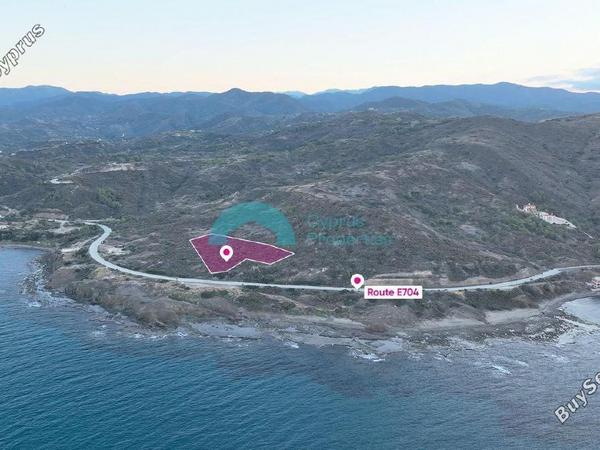 land for sale agios theodoros tillirias nicosia 8117618 image 13286284