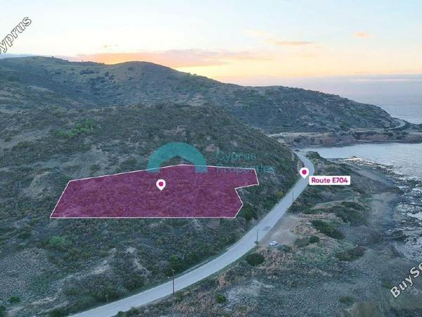 land for sale agios theodoros tillirias nicosia 8117618 image 13286289