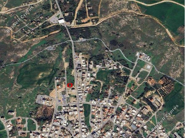 land for sale deryneia famagusta 8603618 image 15759028