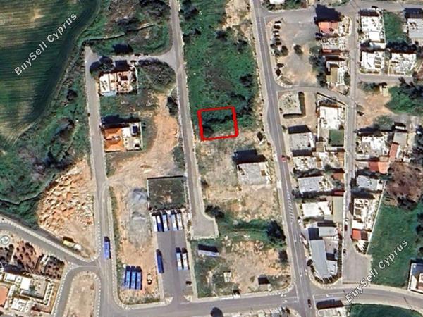 land for sale deryneia famagusta 8603618 image 15759029