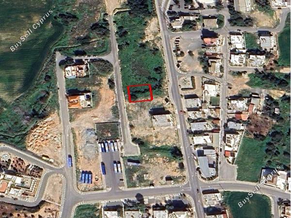 land for sale deryneia famagusta 8603618 image 15759030