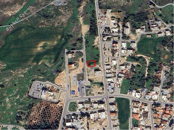 land for sale deryneia famagusta 8603618 image 15759031