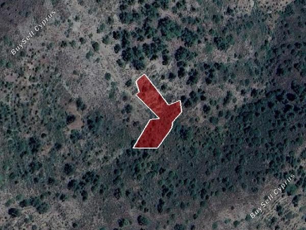 land for sale fterikoudi nicosia 1182618 image 15602278