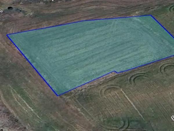 land for sale kato deftera nicosia 1305618 image 16163202