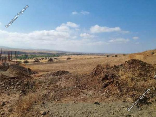 land for sale kato koutrafas nicosia 1638618 image 14933161