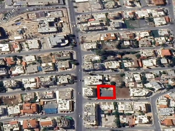 land for sale kato paphos paphos 1452618 image 4946107