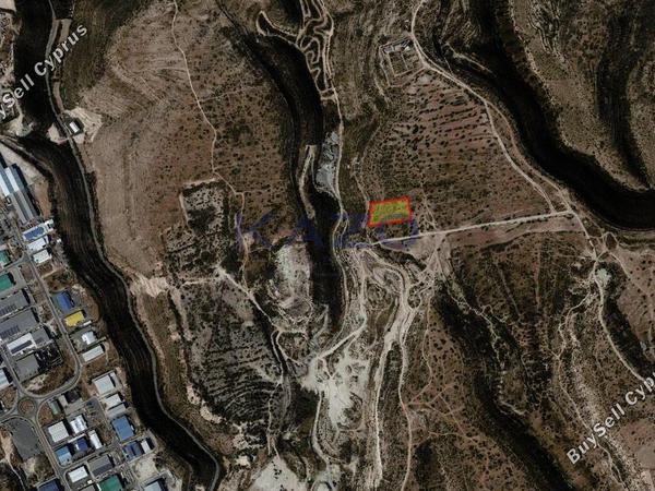 land for sale kato polemidia limassol 1736618 image 10595880