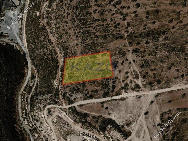 land for sale kato polemidia limassol 1736618 image 10595882