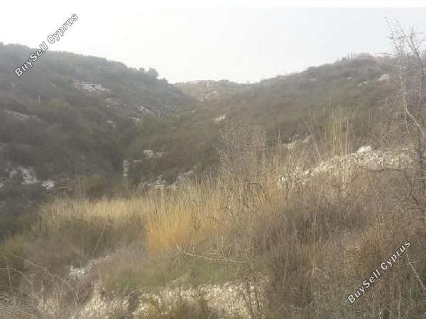 land for sale koilani limassol 826618 image 17103071