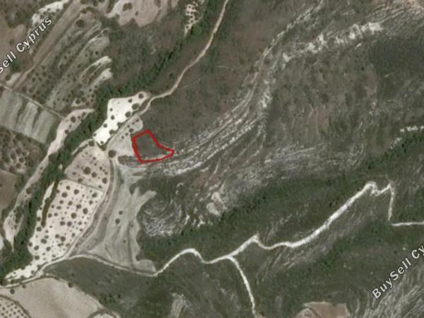 land for sale kritou tera paphos 8630618 image 17113294