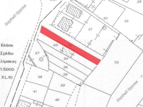 land for sale lympia nicosia 1145618 image 3345596