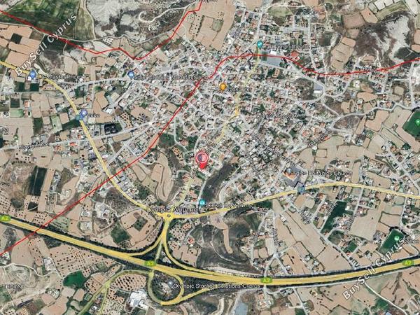 land for sale lympia nicosia 1145618 image 3345597