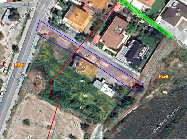 land for sale lympia nicosia 1145618 image 3787767
