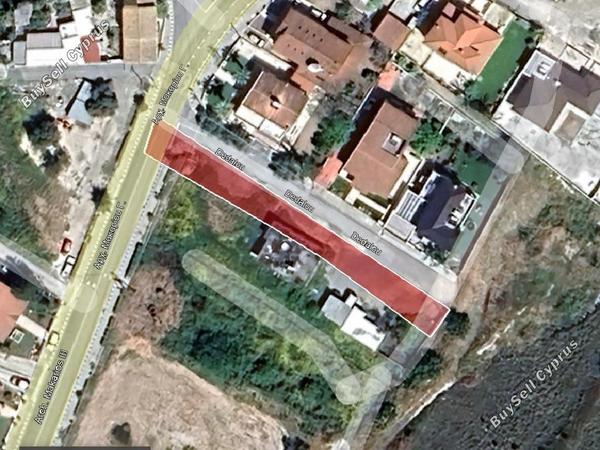 land for sale lympia nicosia 1145618 image 3787768