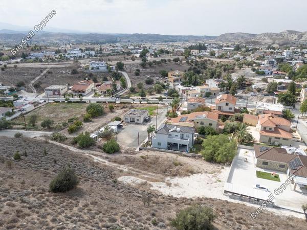 land for sale lympia nicosia 1145618 image 3787773