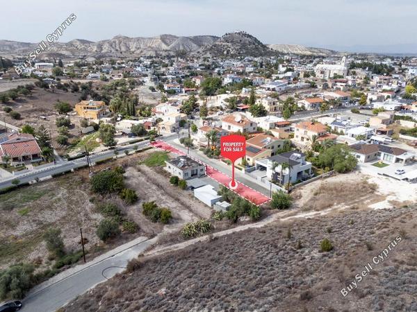 land for sale lympia nicosia 1145618 image 3787774
