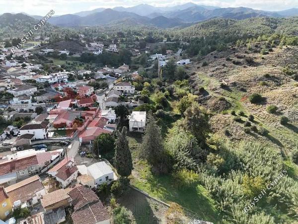 land for sale lythrodontas nicosia 8338618 image 15839597