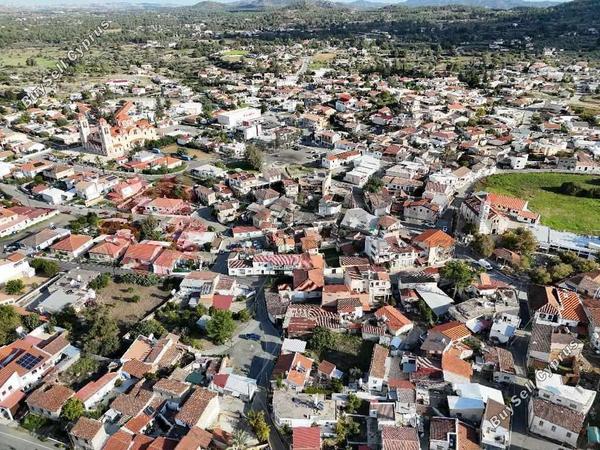 land for sale lythrodontas nicosia 8338618 image 15839598