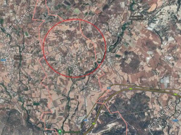 land for sale moni limassol 7739618 image 11751907