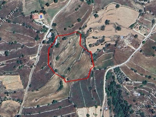 land for sale pachna limassol 7788618 image 11082222