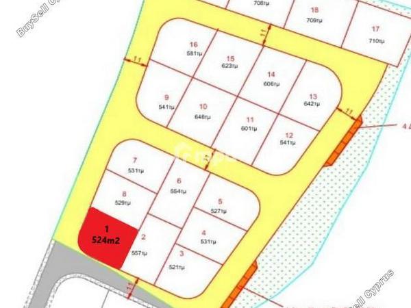 land for sale pano lakatamia nicosia 7874618 image 10944995