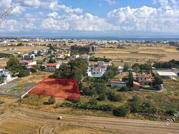 land for sale paralimni famagusta 1236618 image 5614026