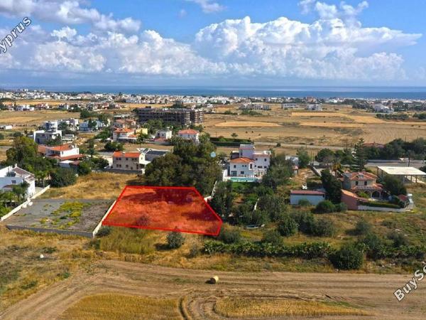 land for sale paralimni famagusta 1236618 image 5614030