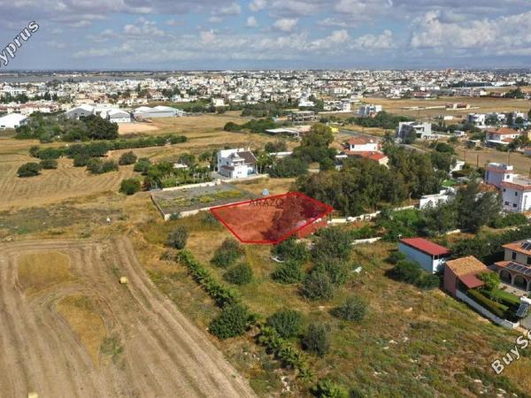 land for sale paralimni famagusta 1236618 image 5614033