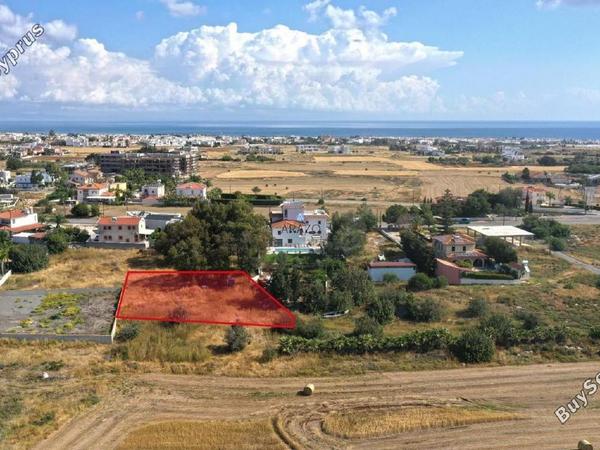 land for sale paralimni famagusta 1236618 image 5614035
