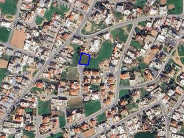 land for sale paralimni famagusta 1788618 image 13142341