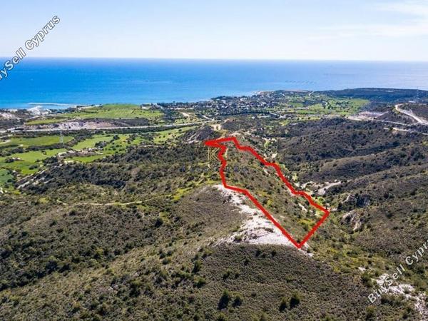 land for sale pentakomo limassol 1194618 image 5568385