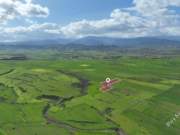 land for sale peristerona lefkosias nicosia 8628618 image 15863171